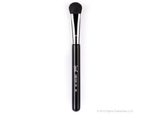 ����� Sigma E50 - Large Fluff - 924 ���..jpg