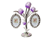 ��������� 2 ��������� �� ������ PF9676AP H 21�� 965 ���