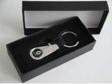 ������ ����� � ������� � ���������� ��������� RENAULT, ���� 90���.JPG