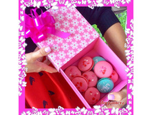 �������� � �������, �������: ��� ���������� �� ������ �������, ����� ����������, ����� �� ������ �������� �� ������ �������.