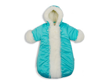 ���������� ������ 01.jpg