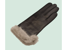 F369 - 800���.