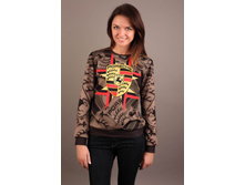 �������: ����-ARTS-0015 ���� 1100 � ������ 42-52