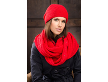 Mono �����.jpg