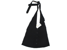 ���� ������ �� ������. 200 ���.