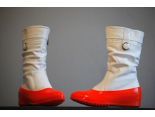 ��������� ������