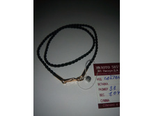 ������ 33��.