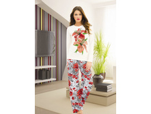 ������ �������� 3686.jpg