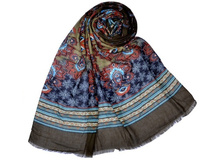 �������� ������� 1023 ��̣��� 250.jpg