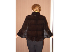 ��� ����