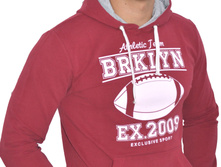 2062 �����.JPG