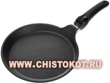 ��������� ��� ������ - ����� "������������"