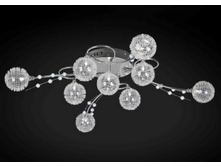 ������� 1-8004-9-CR Y G4.jpg