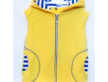 ������� ������� ���.885