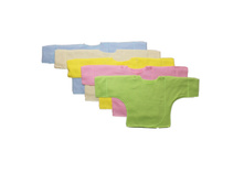 71���. ���������� ������� ���� 84���.