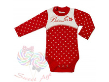 ���� BB ��-305 190���.jpg