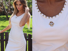 1050 ���.jpg0.jpg