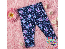 ������ FLO L4396 285���.jpg