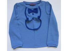 ���� �� ����� ������.JPG