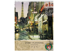 ���������� �������������� �6 160�., 7�� ������. Postcard 49,2.jpg