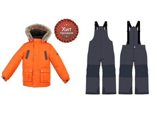 15213 «����� �����».jpg