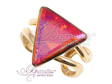 Pamir ������ � ����������� Swarovski.5570-0608-7285 697.00 ���.jpg