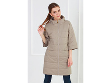 1860�(2120��� ����� ����)