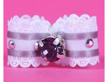 ������ '����-���� ������' ���-��� ���� 94 ���.jpg