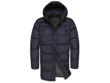 ������� - ������� 601 6400�..png