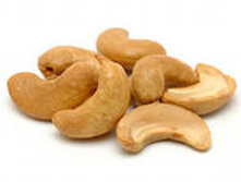 ����� ������� ��̣��� �������