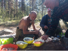 IMG 20150818 121450.jpg