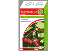 ���������� ����� - 22,45.gif