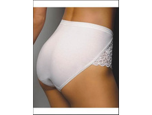 YBW3335 001-1 360.jpg