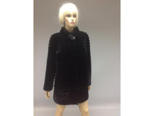 190.������� 17500 ���.