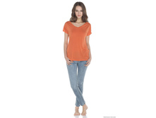 IMG ATTO620130411.jpg