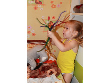 5408aee8a65f6 img2336.JPG