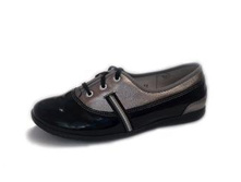 ����� ��� ������� 62779 lorit-chernyi  jpg-1.jpg