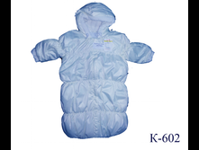 �-602 �������.png