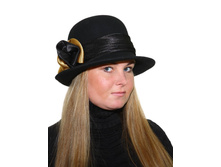 ������ 12 ������.jpg