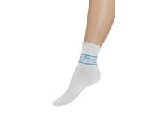 ����� ������� L1D6