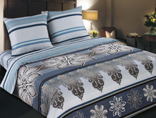 4332-1 Italyanskaya rozetka poplin 220.jpg