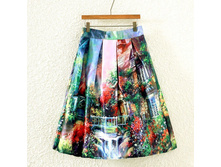 32359161745-12  ���� 1100���.