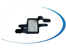 ����������� � ����������