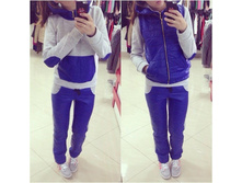 ��������-����������� ������ 3 � 1 �������� ���-����� 1450 �..jpg