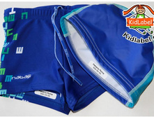 Screenshot - 27 08 2015 , 17 31 28.jpg