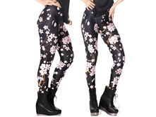 1765138680-16 ������� 390���.