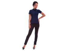 ����� ������ ���� �� (680 ���) S M L.png