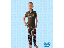 �����-76/1