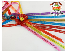 Screenshot - 27 08 2015 , 17 46 21.jpg