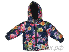 ������ Chicco ����� ����� 9951 -1400 ���.